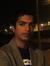 Abdul H...