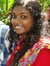 Vaikhari Aryat
