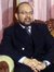 Najam H...