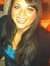 Kayla Loyd