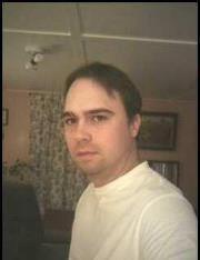 Nathan Benson