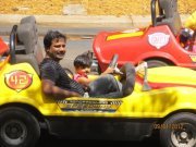 Ramanathan Maribalasubramanian