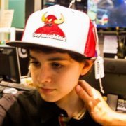 Cristóbal De losada