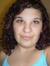 Desiree...