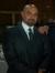 Mohamma...