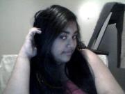 Shellesdreen Bhola
