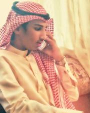 هاشم العامري