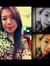 Joyz Li...
