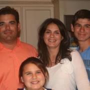 Angie Codina socarras