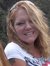 Amy Tib...