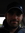 Callum Macpherson (MrRomance) | 4 comments