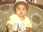 Rofi Muhammad