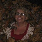 Jennifer Schultz