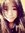 Emily Hu
