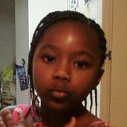 Adajaa Robinson-wright