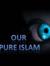 Our Pur...