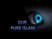 Our Pureislam