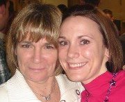 Susan Bosley mitchell