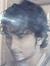 Ruwan P...