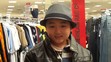 Eric