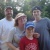 Tammy Smith