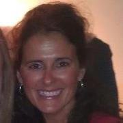 Melissa Commeau thibodeau