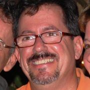 Daniel Léger