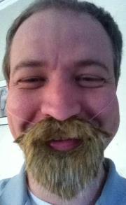 Christopher Mayfield