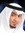 Abdulla...