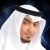 Abdullah Al-hassan