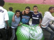 Amine Znidiga