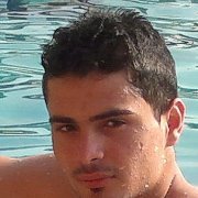 Azzam Mansour