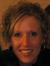 Jennifer Lowe