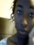 Terri J...