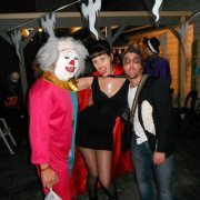 Lyzee Hemans coventry