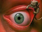 ᎡᎽᏟᏦ ᎷᎬᏁᎪ