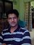 Sandeep...