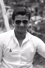 Jai Prakash