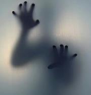 Shreyash Patel
