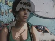 Cheyenne Norman-simaganis