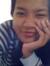 Blessie...