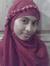 Husnul ...