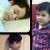 Abdullah Alahmed