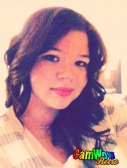 Jessica Loisel