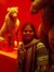 Rohini ...