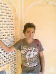 Prashant Srivastava