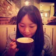 Jungwon Yoon