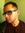 Yousuf