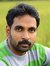 Radhakr...