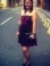 Wendy Tan